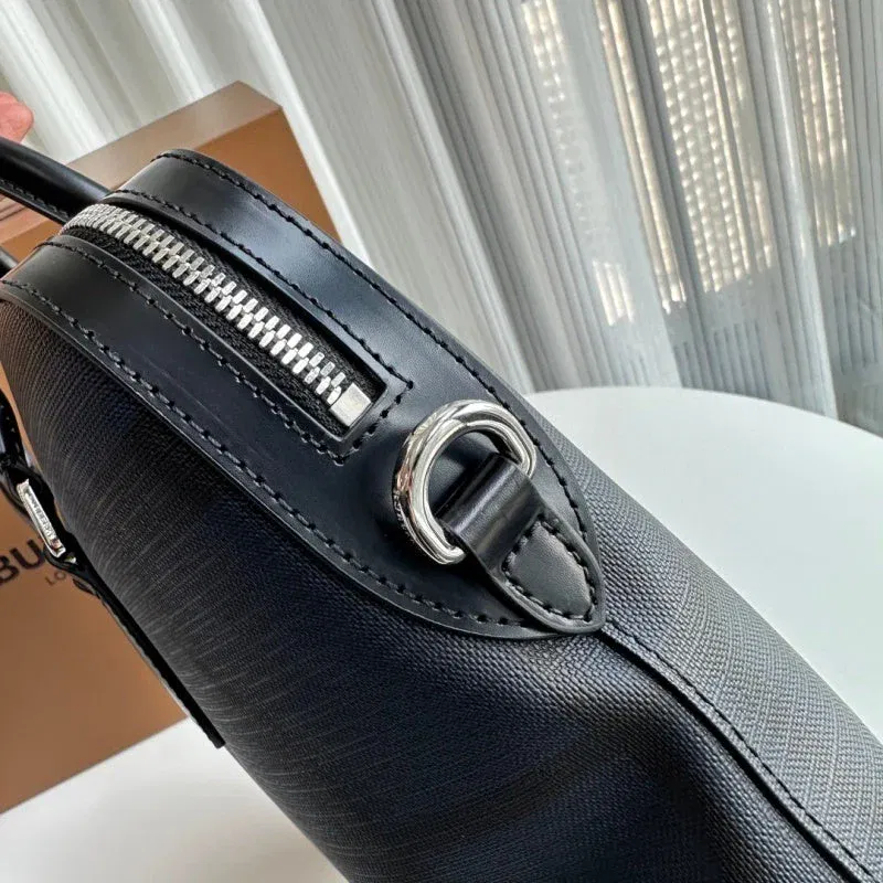 Luxury Bags - Premium Luxury Goods and Accessories - AFFORDABLE LUXURY BAGS - 17357 — image 4