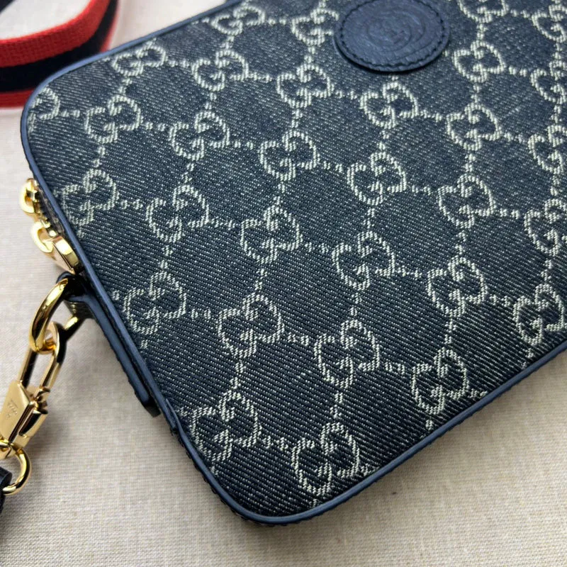 Luxury Bags - Premium Luxury Goods and Accessories - AFFORDABLE LUXURY BAGS - 19753 — image 12