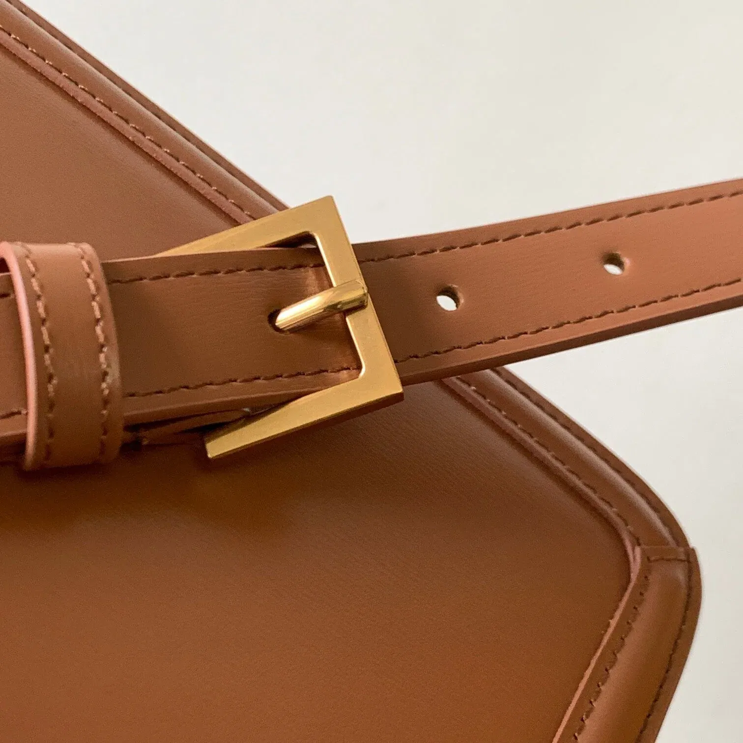 Luxury Bags - Premium Luxury Goods and Accessories - AFFORDABLE LUXURY BAGS - 15229 — image 6