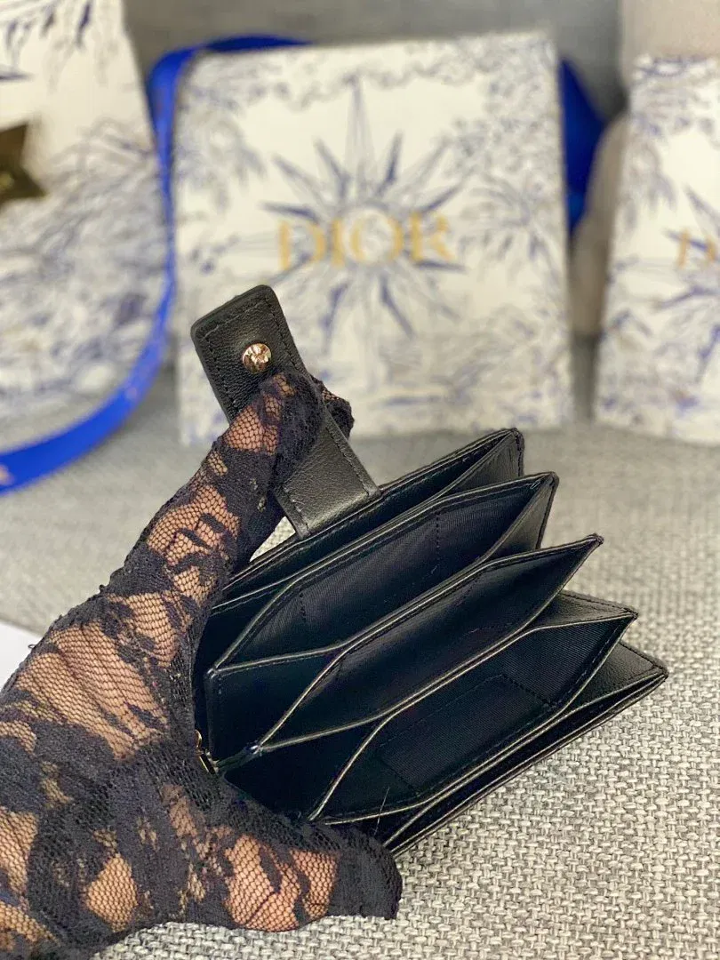Luxury Bags - Premium Luxury Goods and Accessories - AFFORDABLE LUXURY BAGS - 19021 — image 2