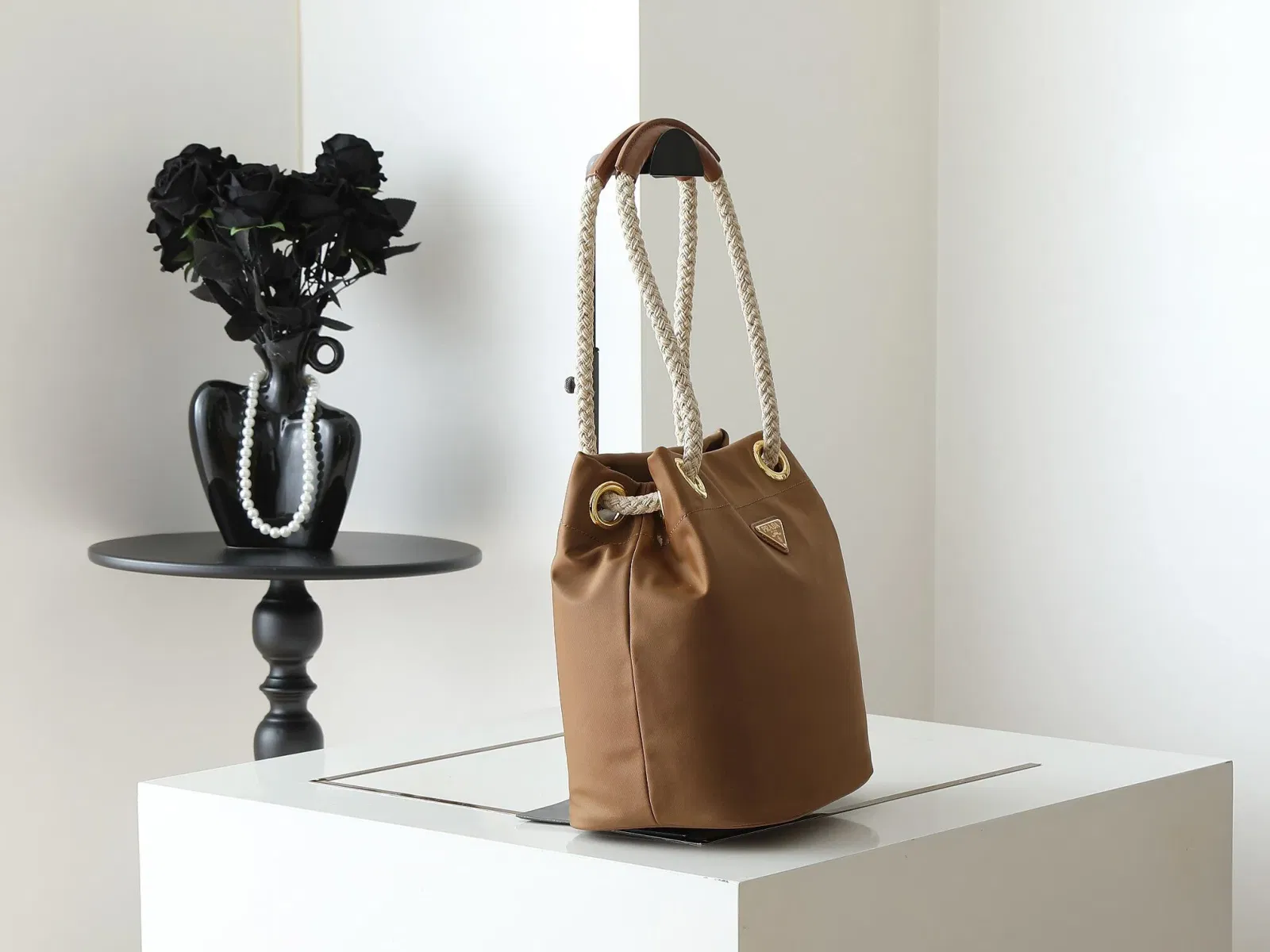 Luxury Bags - Premium Luxury Goods and Accessories - AFFORDABLE LUXURY BAGS - 14109 — image 2