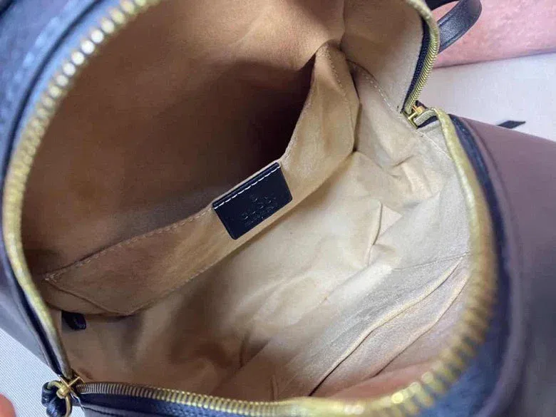 Luxury Bags - Best High-End Brands in One Place - AFFORDABLE LUXURY BAGS - 20140 — image 13