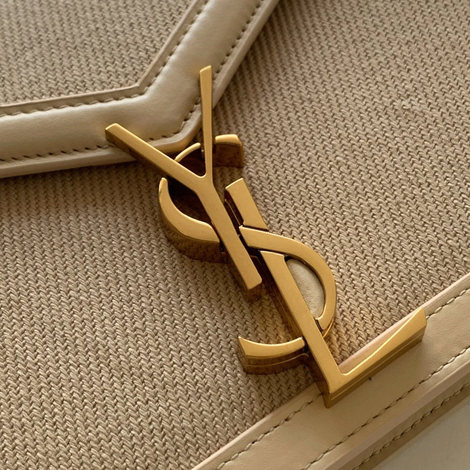 Luxury Bags - Best High-End Brands in One Place - AFFORDABLE LUXURY BAGS - 15132 — image 4