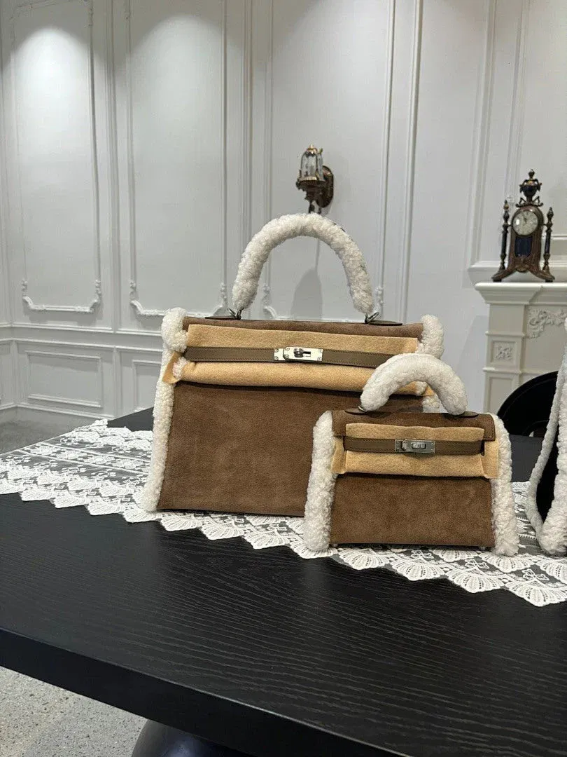 Luxury Bags Bags - High-Quality Designer Products for You - AFFORDABLE LUXURY BAGS - 20562