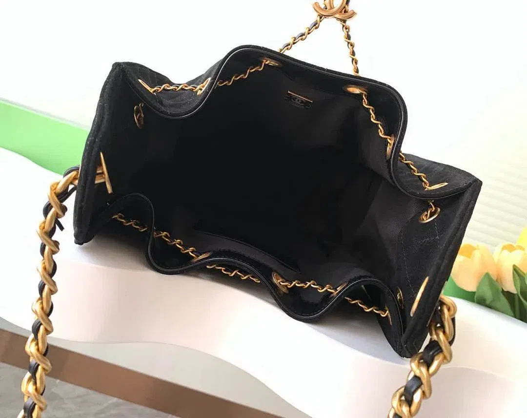 Luxury Bags - High-Quality Designer Products for You - AFFORDABLE LUXURY BAGS - 17606 — image 3