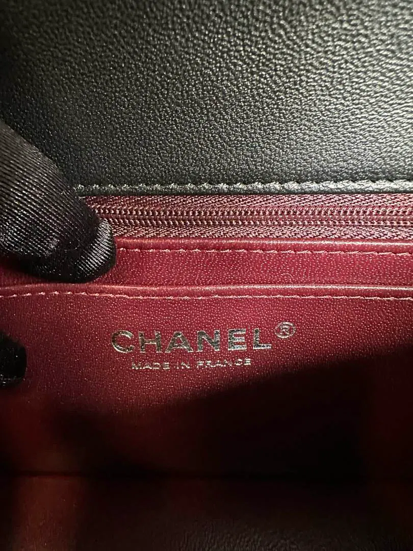 Luxury Bags - Premium Luxury Goods and Accessories - AFFORDABLE LUXURY BAGS - 17697 — image 4