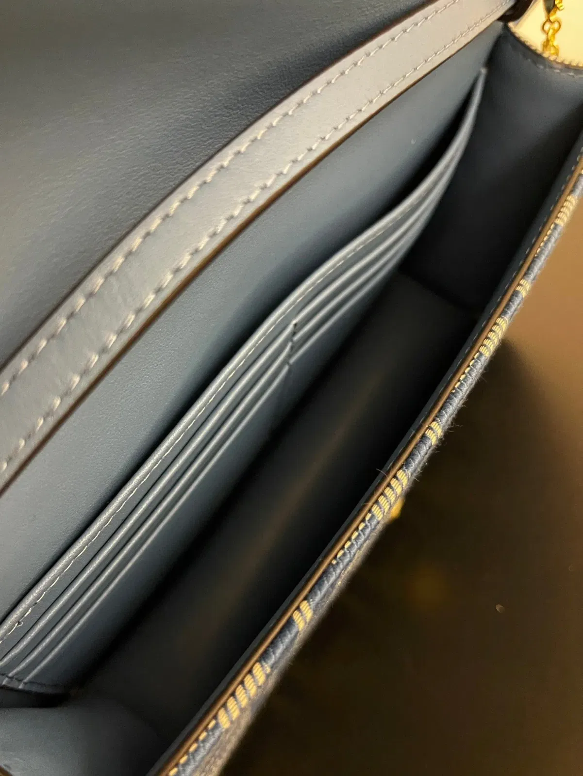 Luxury Bags - Best High-End Brands in One Place - AFFORDABLE LUXURY BAGS - 19136 — image 7