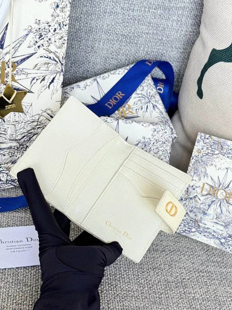 Luxury Bags - High-Quality Designer Products for You - AFFORDABLE LUXURY BAGS - 18862 — image 7