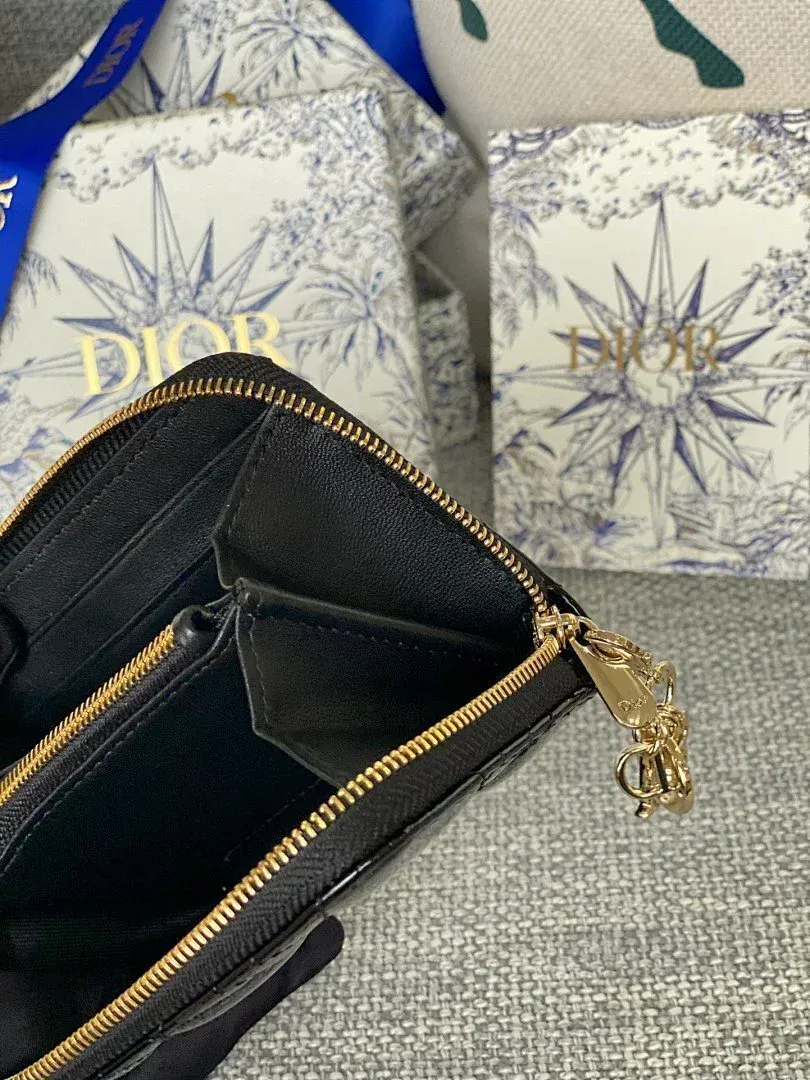 Luxury Bags - Best High-End Brands in One Place - AFFORDABLE LUXURY BAGS - 18864 — image 2