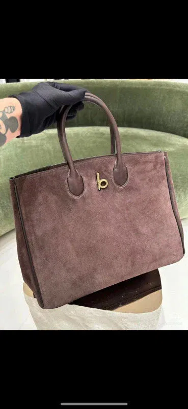 Luxury Bags - High-Quality Designer Products for You - AFFORDABLE LUXURY BAGS - 17342 — image 2