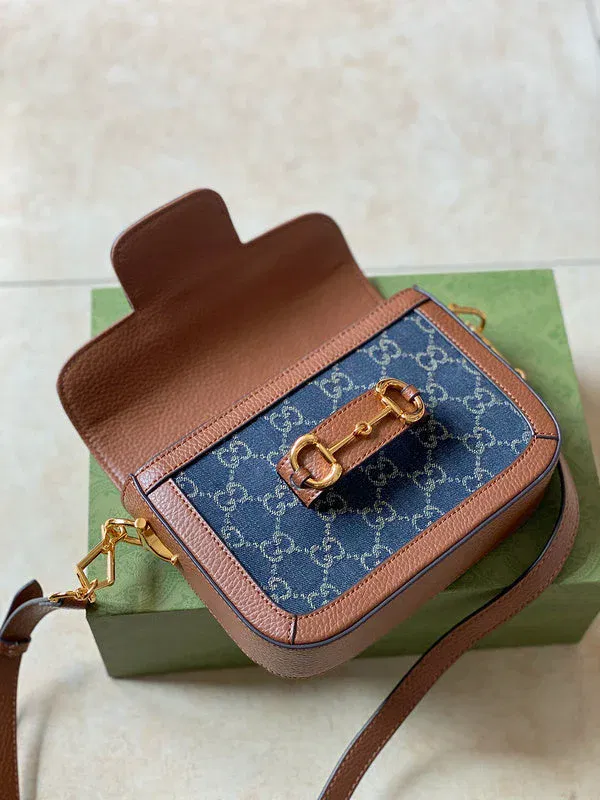 Luxury Bags - DESIGNER BAGS FOR WOMEN - AFFORDABLE LUXURY BAGS - 20183 — image 4