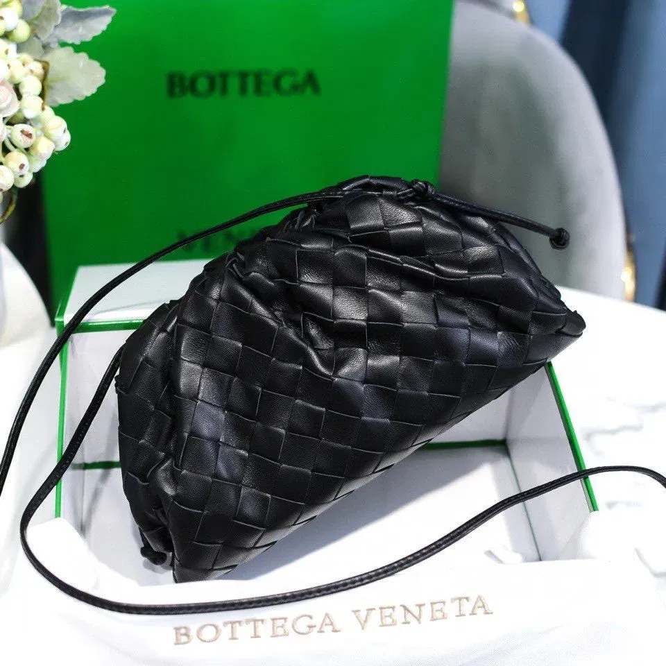 new-luxury-designer-bags-nm21139