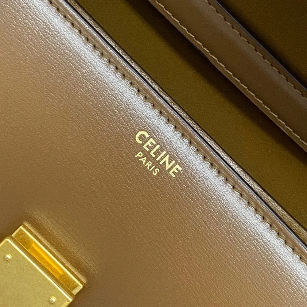 Luxury Bags Celine Luxury Bag --112015 — image 7