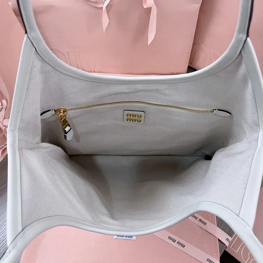 Luxury Bags Miun Miun Luxury Bag --122458 — image 8