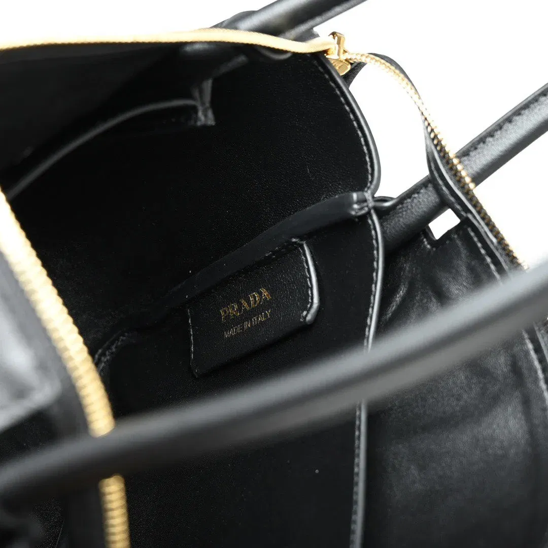 Luxury Bags - DESIGNER BAGS FOR WOMEN - AFFORDABLE LUXURY BAGS - 13835 — image 9