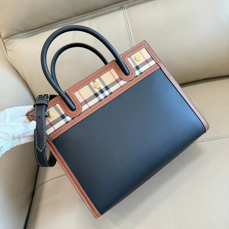 Luxury Bags - Best High-End Brands in One Place - AFFORDABLE LUXURY BAGS - 17428 — image 8