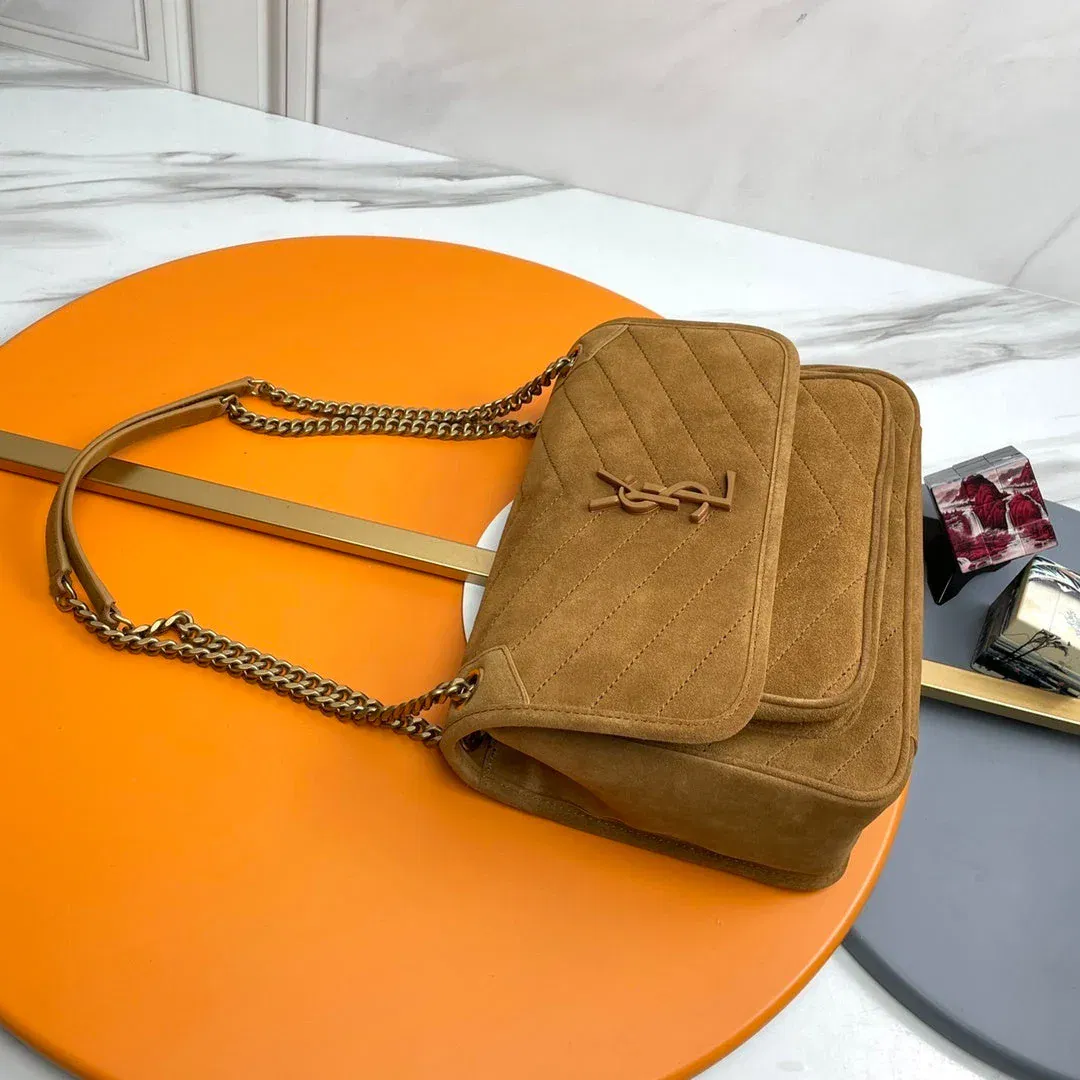 Luxury Bags - Best High-End Brands in One Place - AFFORDABLE LUXURY BAGS - 15248 — image 2