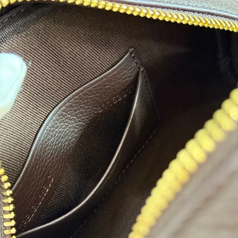 Luxury Bags - High-Quality Designer Products for You - AFFORDABLE LUXURY BAGS - 17322 — image 2