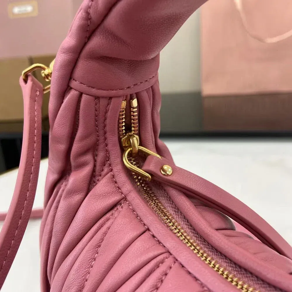Luxury Bags Miun Miun Luxury Bag --122154 — image 7