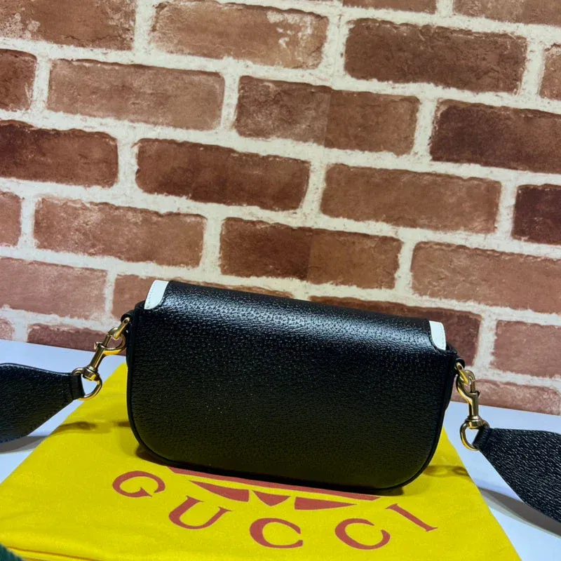Luxury Bags - DESIGNER BAGS FOR WOMEN - AFFORDABLE LUXURY BAGS - 19747 — image 6