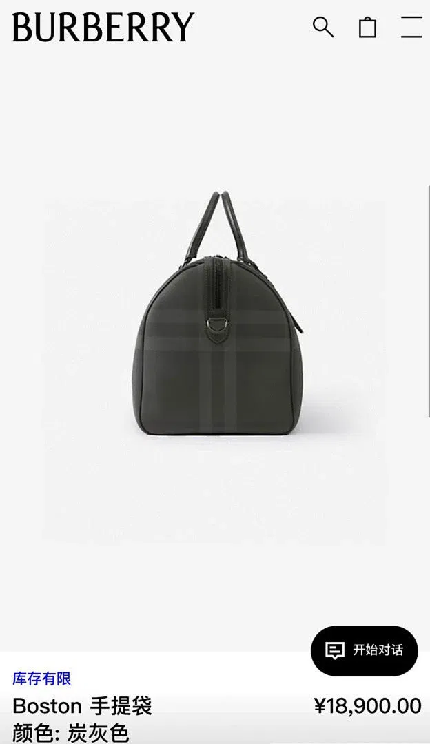 Luxury Bags - Best High-End Brands in One Place - AFFORDABLE LUXURY BAGS - 17328 — image 4