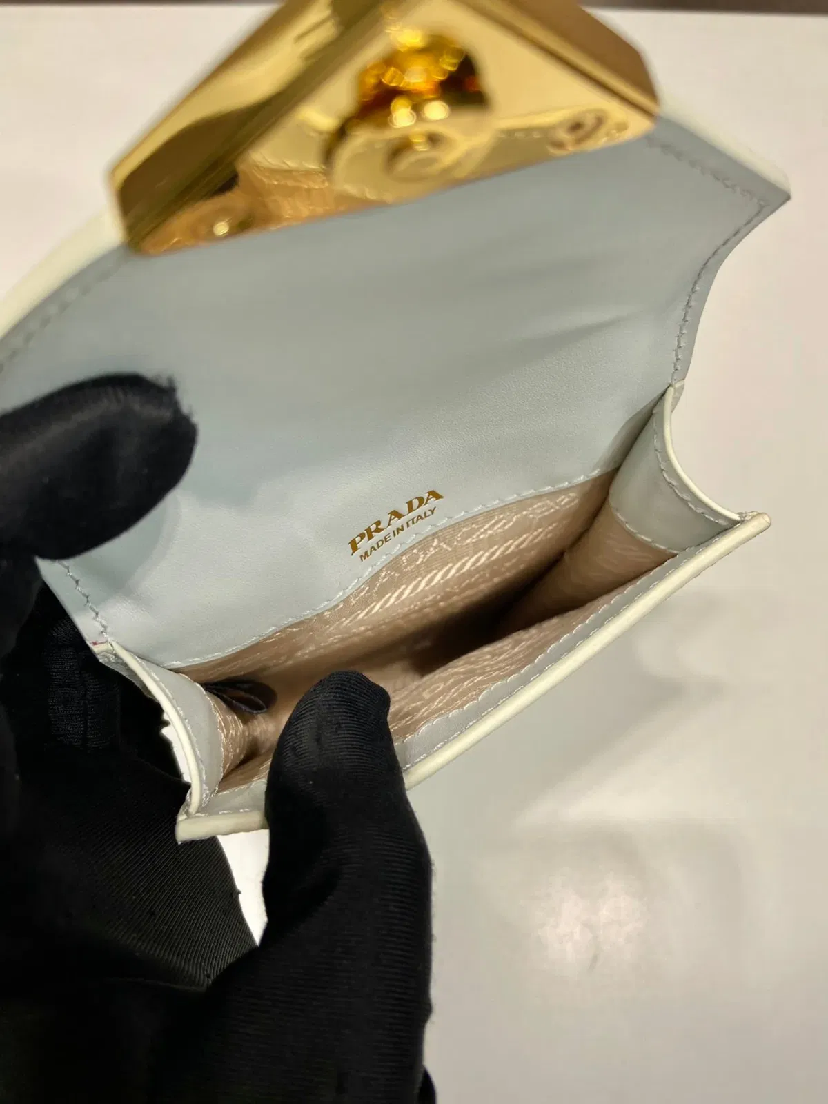 Luxury Bags - Premium Luxury Goods and Accessories - AFFORDABLE LUXURY BAGS - 13745 — image 8