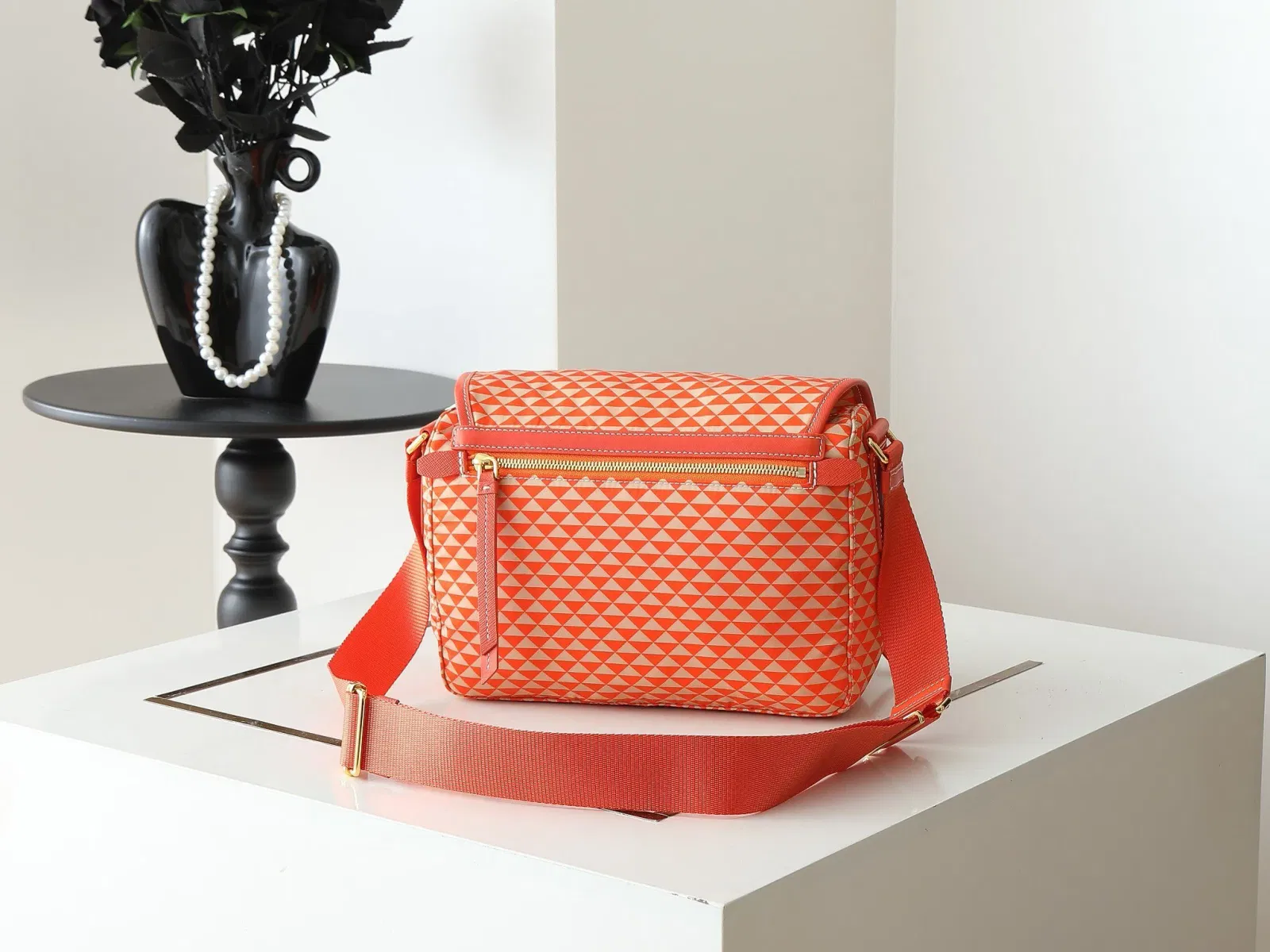 Luxury Bags - High-Quality Designer Products for You - AFFORDABLE LUXURY BAGS - 14106 — image 3