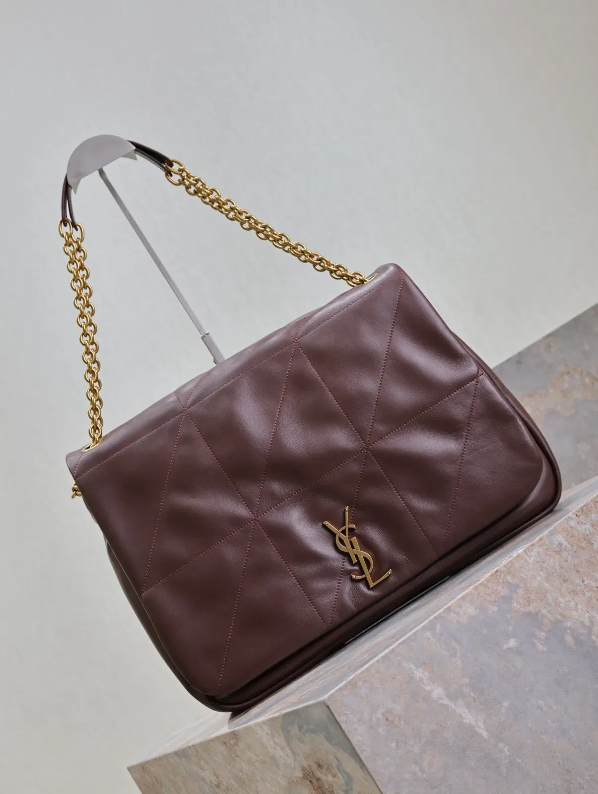 Luxury Bags - DESIGNER BAGS FOR WOMEN - AFFORDABLE LUXURY BAGS - 15383 — image 2