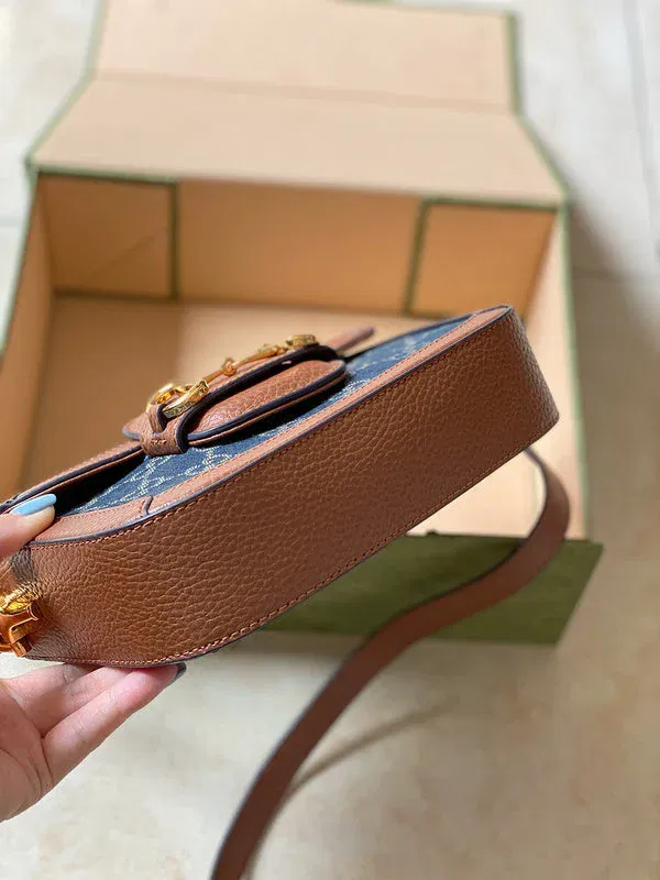 Luxury Bags - DESIGNER BAGS FOR WOMEN - AFFORDABLE LUXURY BAGS - 20183 — image 2
