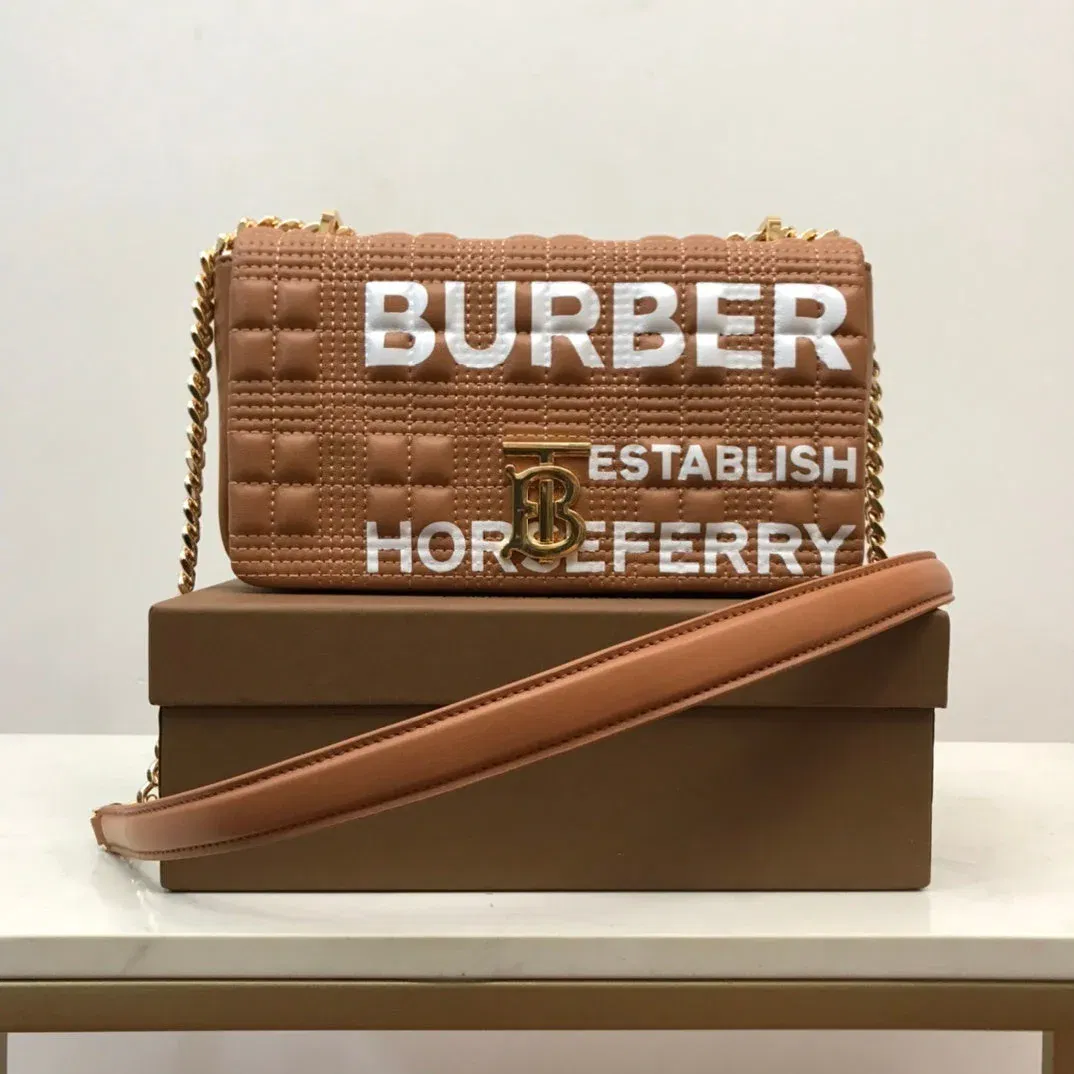 Luxury Bags Bags - Premium Luxury Goods and Accessories - AFFORDABLE LUXURY BAGS - 6170