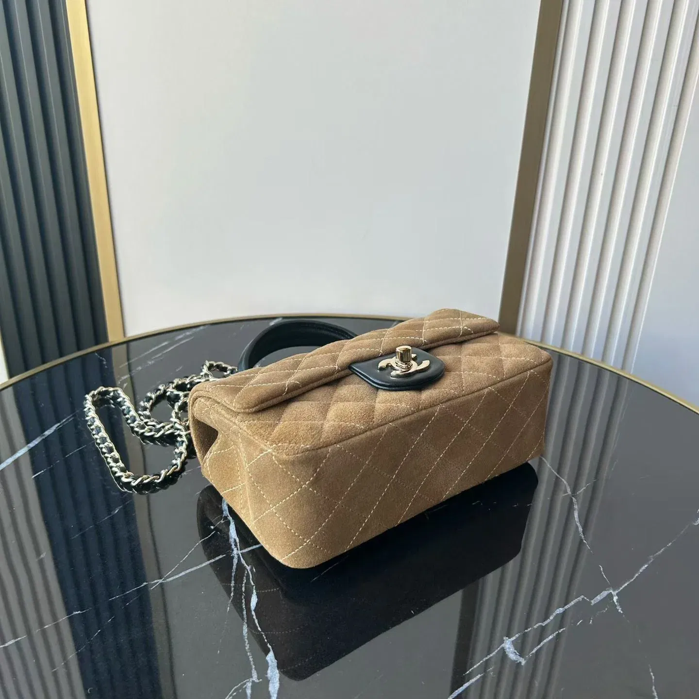 Luxury Bags Bags - Premium Luxury Goods and Accessories - AFFORDABLE LUXURY BAGS - 6914 — image 8