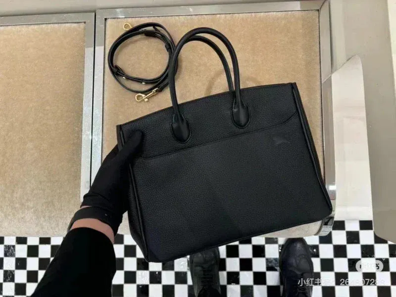 Luxury Bags - High-Quality Designer Products for You - AFFORDABLE LUXURY BAGS - 17386 — image 5