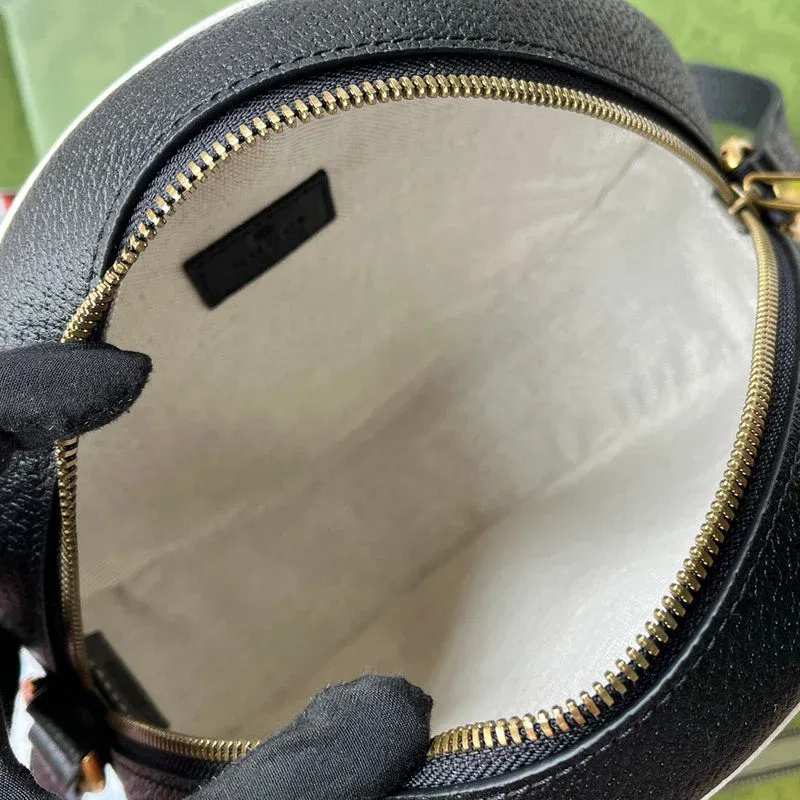 Luxury Bags - DESIGNER BAGS FOR WOMEN - AFFORDABLE LUXURY BAGS - 19859