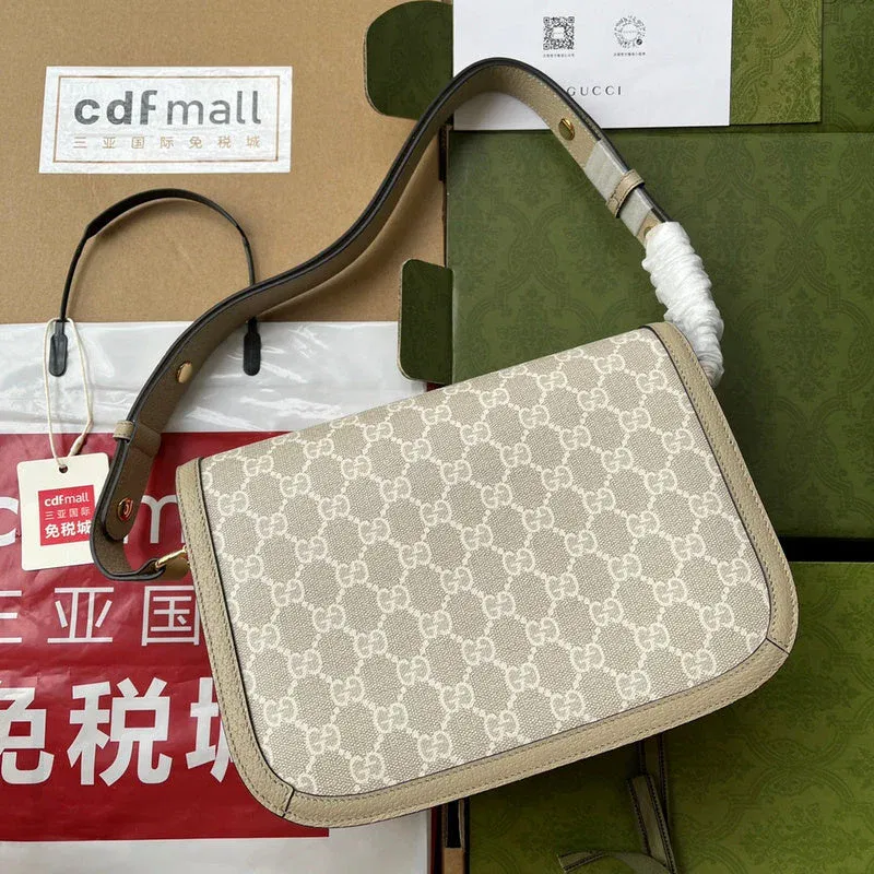 Luxury Bags - DESIGNER BAGS FOR WOMEN - AFFORDABLE LUXURY BAGS - 19875 — image 2