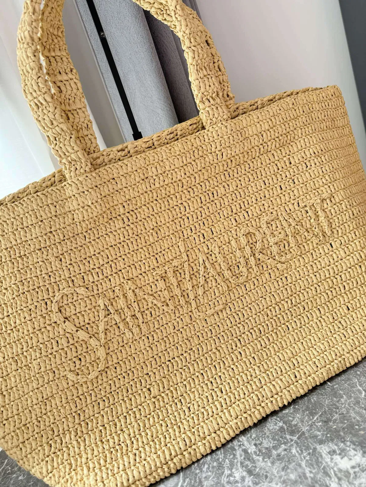 Luxury Bags - Premium Luxury Goods and Accessories - AFFORDABLE LUXURY BAGS - 15321 — image 2
