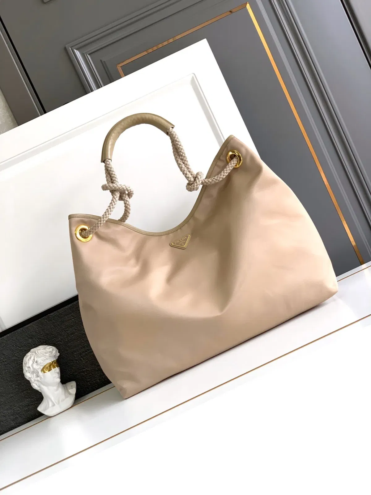 Luxury Bags - DESIGNER BAGS FOR WOMEN - AFFORDABLE LUXURY BAGS - 14063