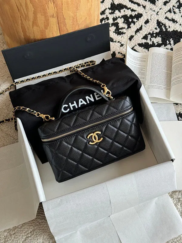 Luxury Bags Bags - DESIGNER BAGS FOR WOMEN - AFFORDABLE LUXURY BAGS - 6868