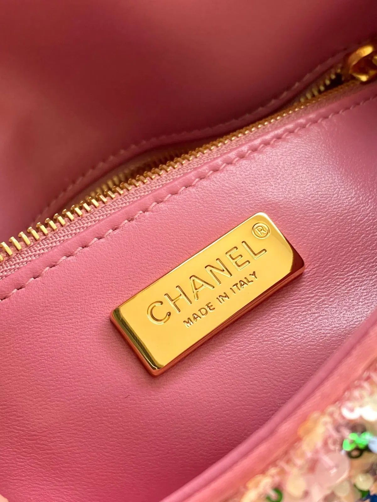 Luxury Bags Bags - Best High-End Brands in One Place - AFFORDABLE LUXURY BAGS - 6841 — image 16