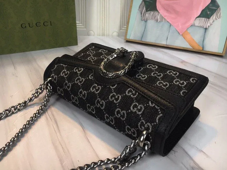 Luxury Bags - Premium Luxury Goods and Accessories - AFFORDABLE LUXURY BAGS - 20229 — image 4