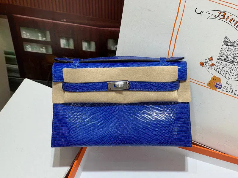 Luxury Bags Bags - DESIGNER BAGS FOR WOMEN - AFFORDABLE LUXURY BAGS - 20527 — image 5