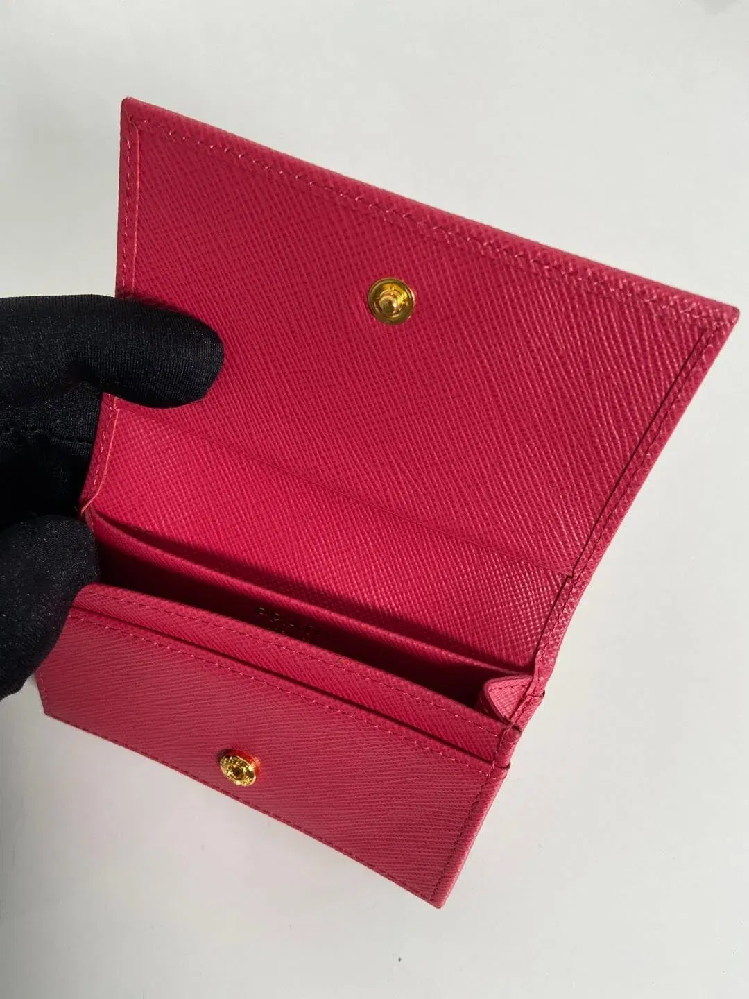 Luxury Bags - High-Quality Designer Products for You - AFFORDABLE LUXURY BAGS - 13890 — image 8