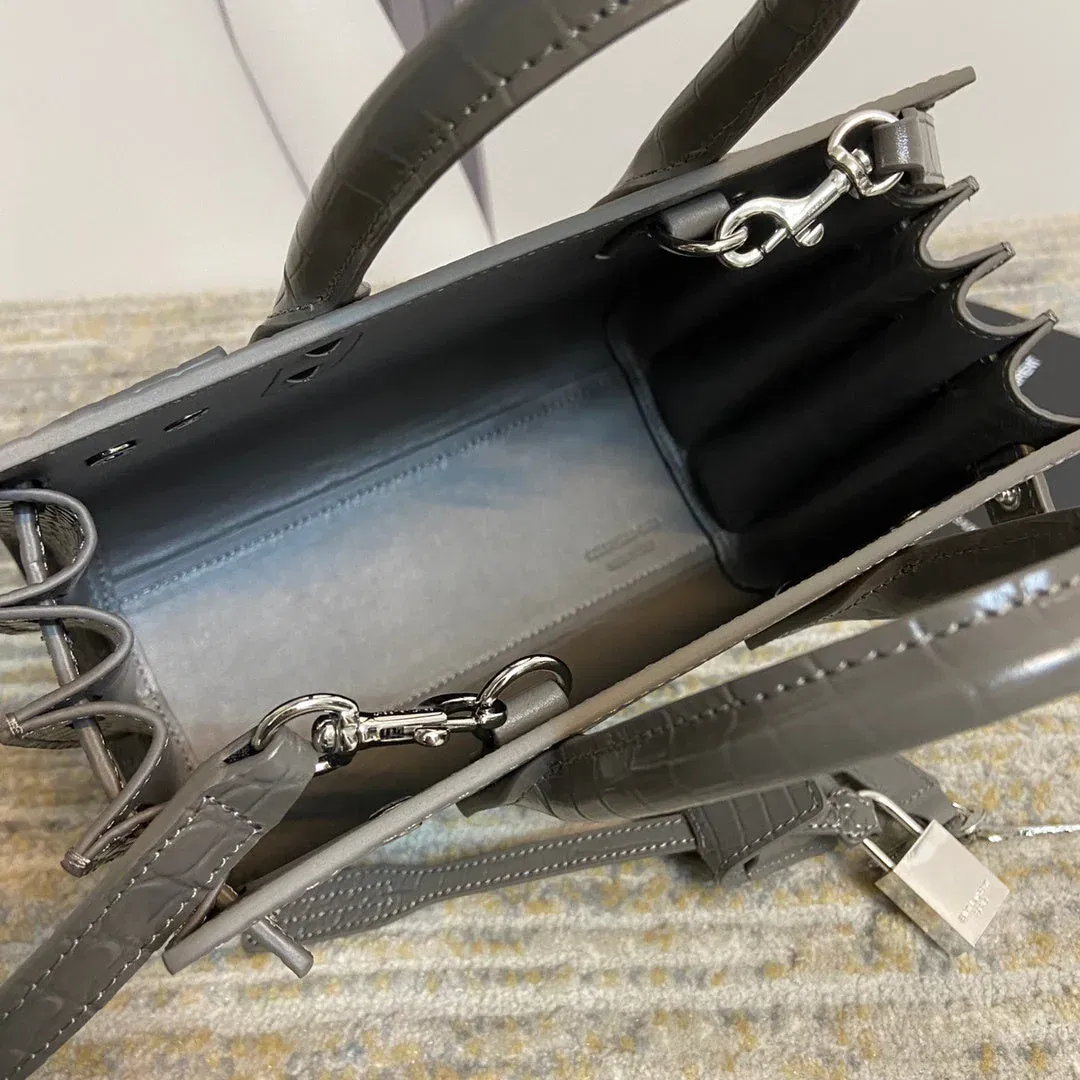 Luxury Bags - DESIGNER BAGS FOR WOMEN - AFFORDABLE LUXURY BAGS - 15147 — image 4