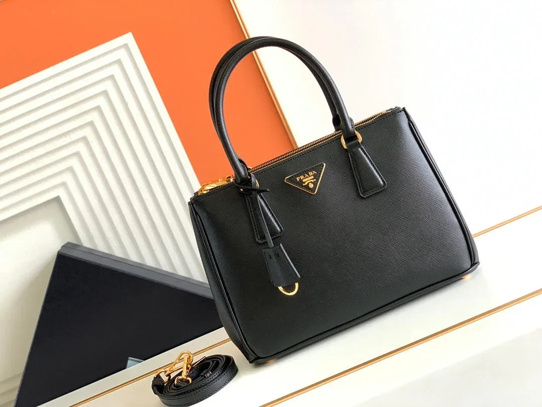 Luxury Bags - Best High-End Brands in One Place - AFFORDABLE LUXURY BAGS - 13804