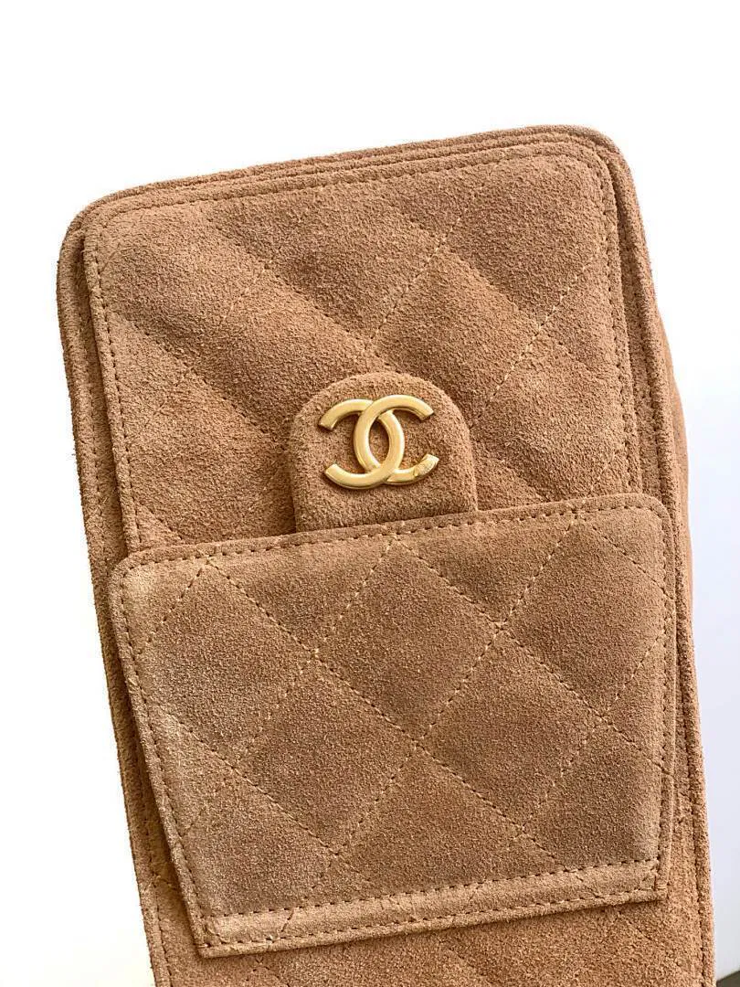 Luxury Bags - Premium Luxury Goods and Accessories - AFFORDABLE LUXURY BAGS - 17617 — image 5
