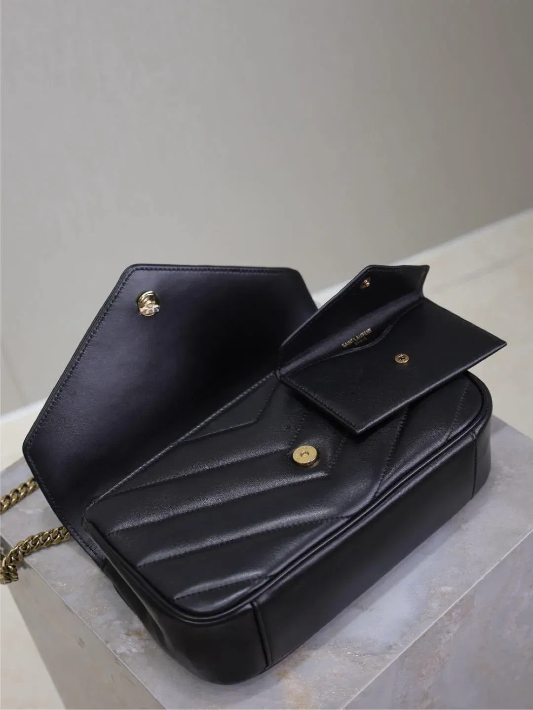 Luxury Bags - High-Quality Designer Products for You - AFFORDABLE LUXURY BAGS - 15442 — image 7