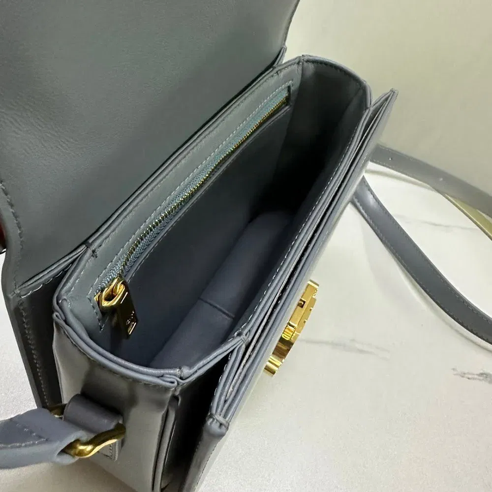 Luxury Bags Celine Luxury Bag --111996 — image 8