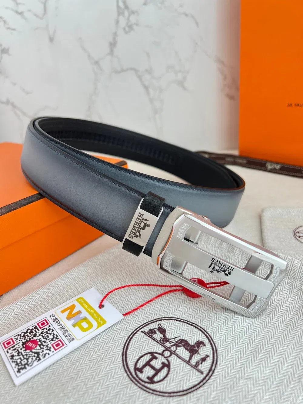 Luxury Bags Hermesn Luxury Belt --105944