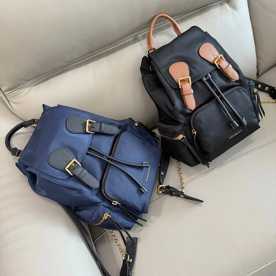 Luxury Bags - DESIGNER BAGS FOR WOMEN - AFFORDABLE LUXURY BAGS - 17195 — image 2