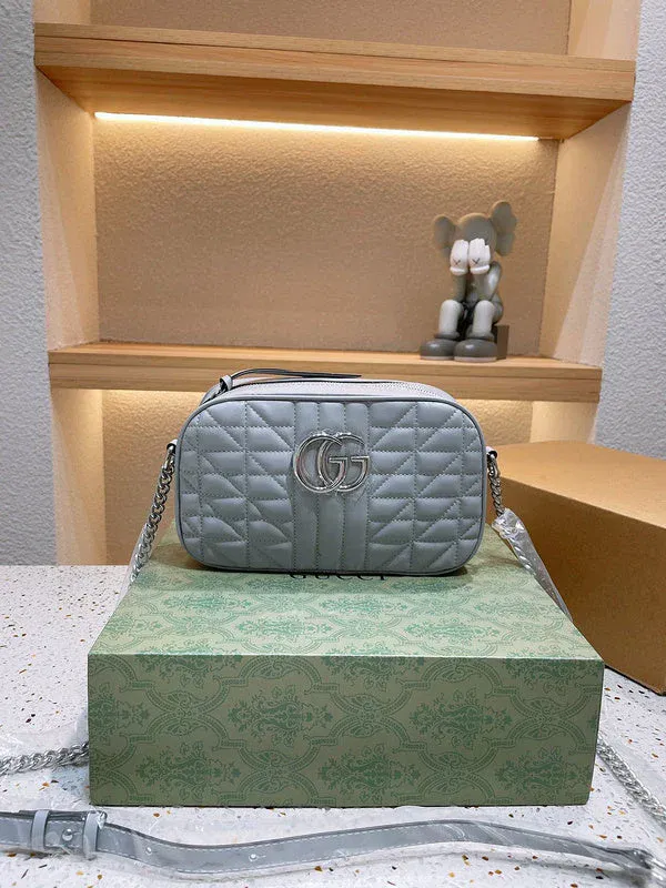 Luxury Bags - High-Quality Designer Products for You - AFFORDABLE LUXURY BAGS - 20150 — image 6