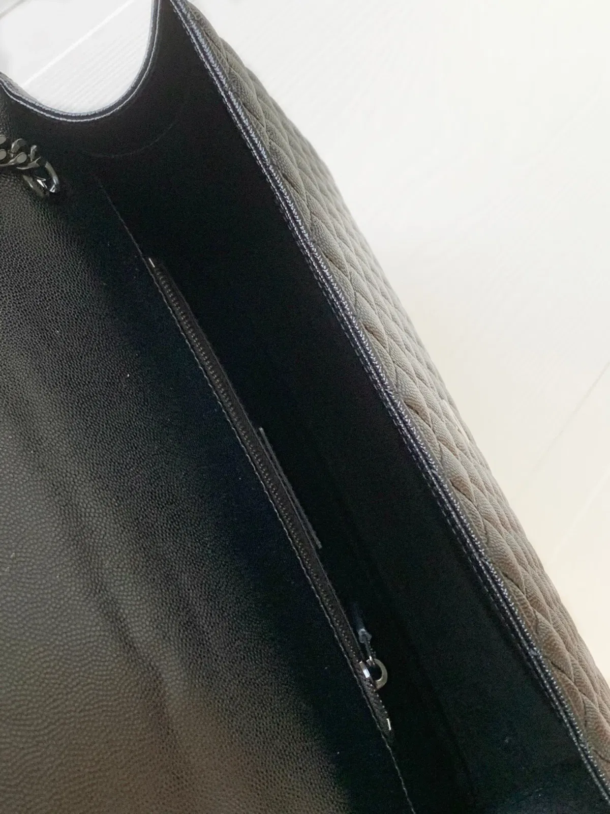 Luxury Bags - Best High-End Brands in One Place - AFFORDABLE LUXURY BAGS - 15124 — image 8